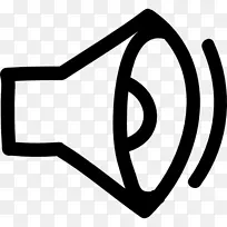 ������������Ӱ.����-������