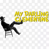 摄影电视-空若网 摄影电视-空若网