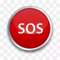 免费摄影-空若网 免费摄影-空若网