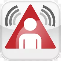 保安标志品牌-空若网 保安标志品牌-空若网