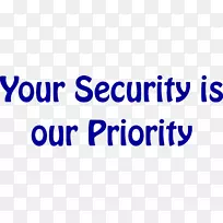 �ؿ����յ���ף�����տ���-����-������