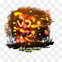 �����ֽ�����������-������