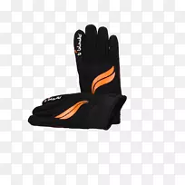 ���ף��·������������˶���Ь.���Ь-������