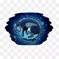 符号microsoft azure-符号-空若网 符号microsoft azure-符号-空若网