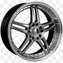 ˹��³ɭ����������86 bbs kraftfahrzeugtech RIM-����-������