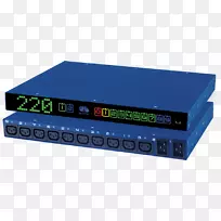 ���ѧۧߧڧߧԵ��ӵ�Դ�������Կ���ϵͳ��ʾװ�ö����ܳɿ���ģ��-������