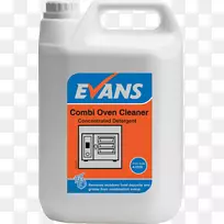 ��ϴ�ذ���ϴ�Ӽ�-��������-������