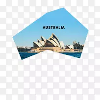 悉尼歌剧院悉尼海港大桥亲爱的奥克兰港奥克兰旅游-哦,你的地方-空若网 悉尼歌剧院悉尼海港大桥亲爱的奥克兰港奥克兰旅游-哦,你的地方-空若网