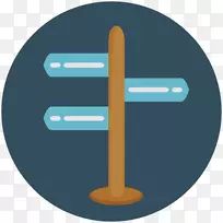 ����ͼ��Ӫ��Ŀ�꽻ͨ��־-������