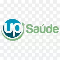 安全警报器和系统的家庭安全卡车行业-索德-空若网 安全警报器和系统的家庭安全卡车行业-索德-空若网