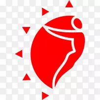 网络托管服务计算机服务器云计算域名电子邮件云计算-空若网 网络托管服务计算机服务器云计算域名电子邮件云计算-空若网