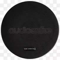 音频多媒体设计-空若网 音频多媒体设计-空若网