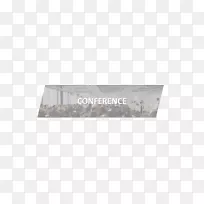 ²Í×À-²£Á§-³ÇÊнֵÀ-¿ÕÈôÍø ²Í×À-²£Á§-³ÇÊнֵÀ-¿ÕÈôÍø