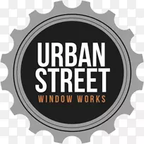 ������ͷʳƷ����-���н�-������