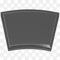 矩形角-空若网 矩形角-空若网