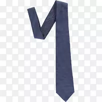 领带图案设计-空若网 领带图案设计-空若网