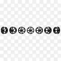 自熔合金轮辋等-空若网 自熔合金轮辋等-空若网