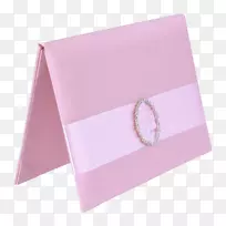 �ۺ�m������rtv�ۺ�˿֯Ʒ-������