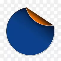 圆圈字体-空若网 圆圈字体-空若网