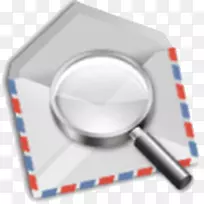计算机图标信封电子邮件-信封-空若网 计算机图标信封电子邮件-信封-空若网