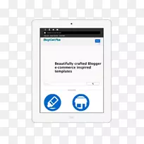 电子品牌标志多媒体汽车专卖店-空若网 电子品牌标志多媒体汽车专卖店-空若网
