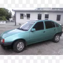 中型车小型车欧宝轿车-空若网 中型车小型车欧宝轿车-空若网