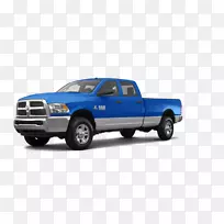 Ram卡车,皮卡,克莱斯勒躲闪车-皮卡-空若网 Ram卡车,皮卡,克莱斯勒躲闪车-皮卡-空若网