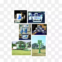 显示广告显示装置.设计-空若网 显示广告显示装置.设计-空若网