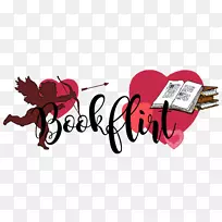 杯子白咖啡贴纸夹艺术杯-空若网 杯子白咖啡贴纸夹艺术杯-空若网