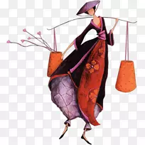 ��װ���-������