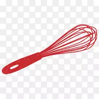 搅拌厨房用具工具夹艺术.搅拌粉红-空若网 搅拌厨房用具工具夹艺术.搅拌粉红-空若网