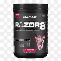 ����ǰ��ʳ�����֧�������ὡ�����������۹ķ�-������