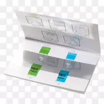 多媒体高功率镜头-空若网 多媒体高功率镜头-空若网