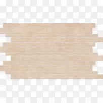 地板胶合板硬木线材线-空若网 地板胶合板硬木线材线-空若网