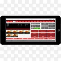 餐厅管理软件电子管理软件-空若网 餐厅管理软件电子管理软件-空若网