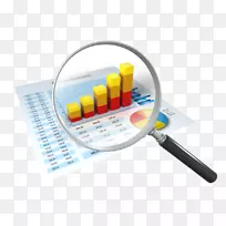 企业报告营销绩效度量组织-业务-空若网 企业报告营销绩效度量组织-业务-空若网