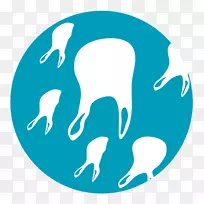 �����־��������-��ֹ����-������