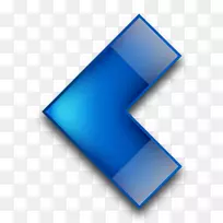 线角品牌线-空若网 线角品牌线-空若网