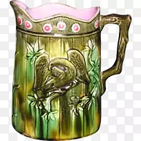 Ìմɲ£Á§Ë®ºø»¨Æ¿²£Á§-¿ÕÈôÍø Ìմɲ£Á§Ë®ºø»¨Æ¿²£Á§-¿ÕÈôÍø