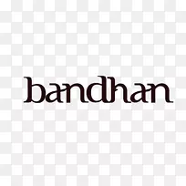 ²©¿Í¿áÁÔ¹ËÎʻձêÖ鱦-Raksha Bandhan-¿ÕÈôÍø ²©¿Í¿áÁÔ¹ËÎʻձêÖ鱦-Raksha Bandhan-¿ÕÈôÍø
