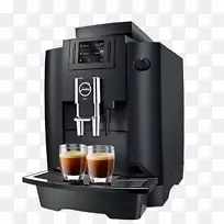 咖啡,浓缩咖啡,咖啡-空若网 咖啡,浓缩咖啡,咖啡-空若网