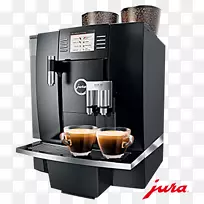 咖啡机浓缩咖啡-空若网 咖啡机浓缩咖啡-空若网