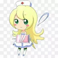 脊椎动物卡通片艺术鼻子-空若网 脊椎动物卡通片艺术鼻子-空若网