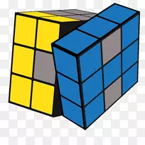 班主任导师葛龙语言学-教师-空若网 班主任导师葛龙语言学-教师-空若网