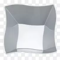 碗塑料餐具盘汤盘-空若网 碗塑料餐具盘汤盘-空若网