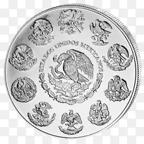 墨西哥银币-空若网 墨西哥银币-空若网