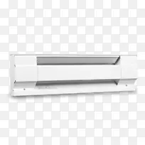 Amazon.com�����������ذ���-����-������