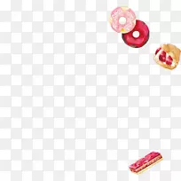 人体珠宝品红-空若网 人体珠宝品红-空若网