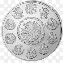 ��������ī��������-������