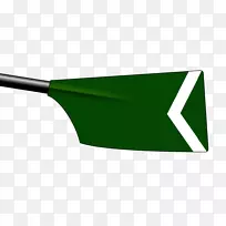 纽卡斯尔大学船级社达勒姆赛艇会达勒姆学校船艇俱乐部圣卡斯伯特协会,达勒姆圣卡斯伯特社会划艇俱乐部-空若网 纽卡斯尔大学船级社达勒姆赛艇会达勒姆学校船艇俱乐部圣卡斯伯特协会,达勒姆圣卡斯伯特社会划艇俱乐部-空若网